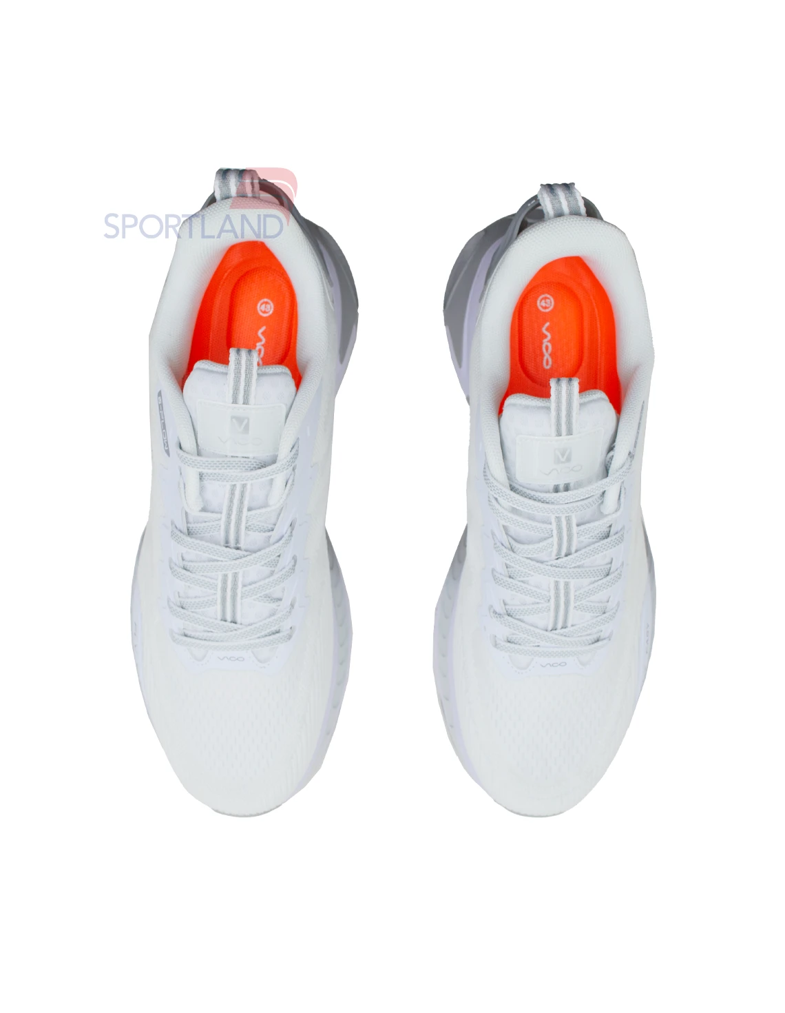 کتونی پیاده روی مردانه ویکو Fly Easy M
