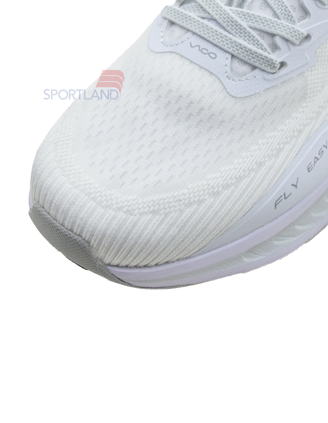 کتونی پیاده روی مردانه ویکو Fly Easy M