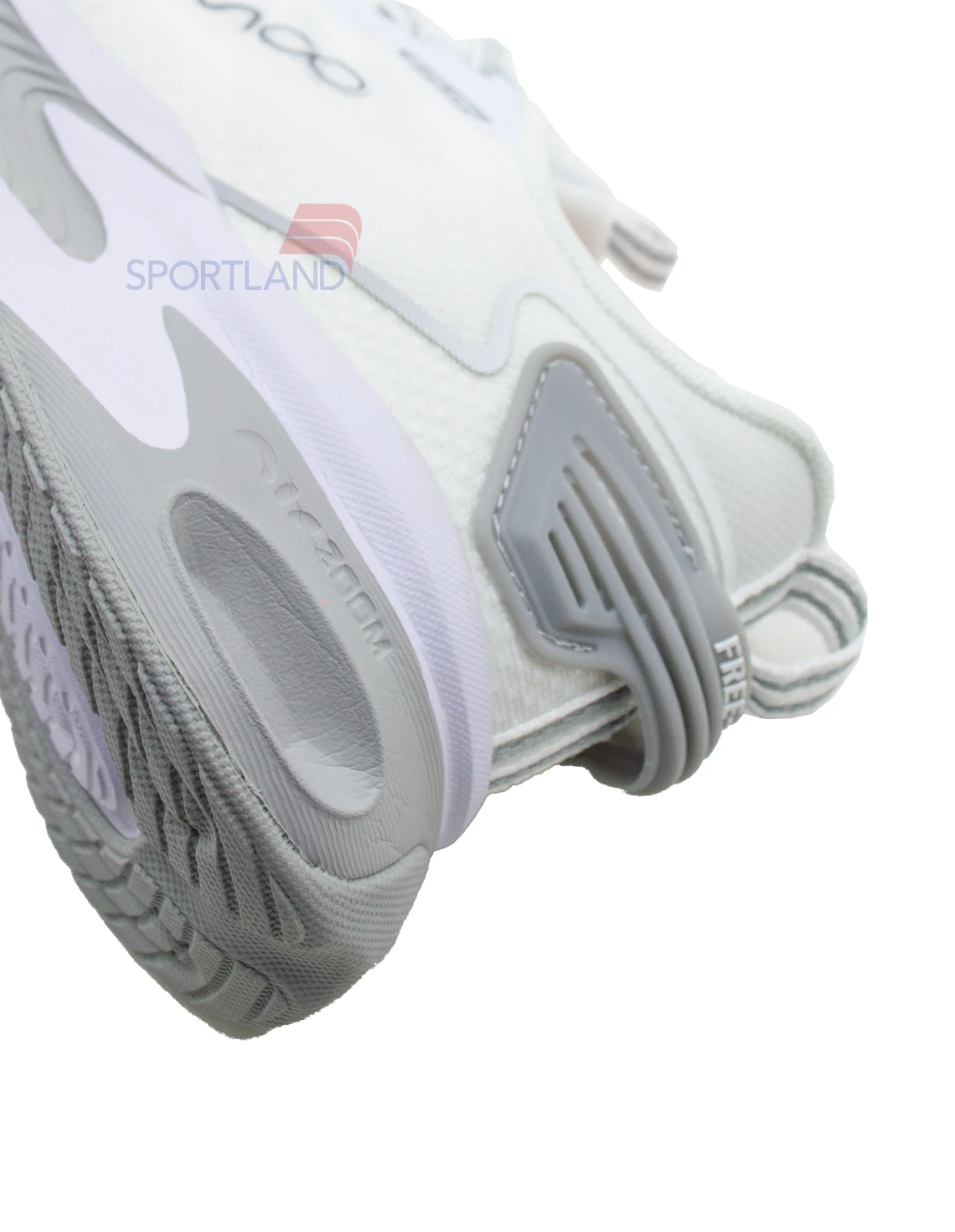 کتونی پیاده روی مردانه ویکو Fly Easy M