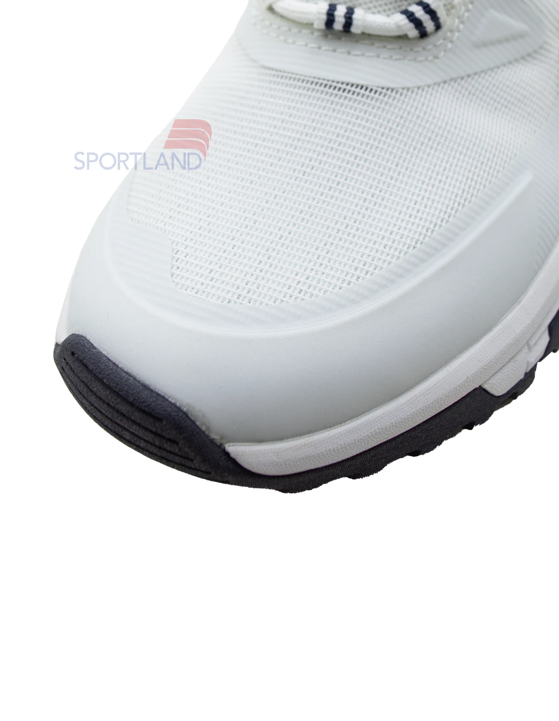 کتونی پیاده روی مردانه ویکو Kazan M