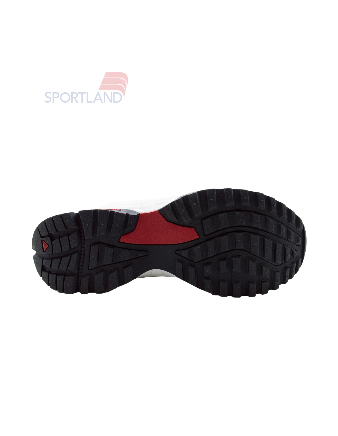 کتونی پیاده روی مردانه ویکو Kazan M