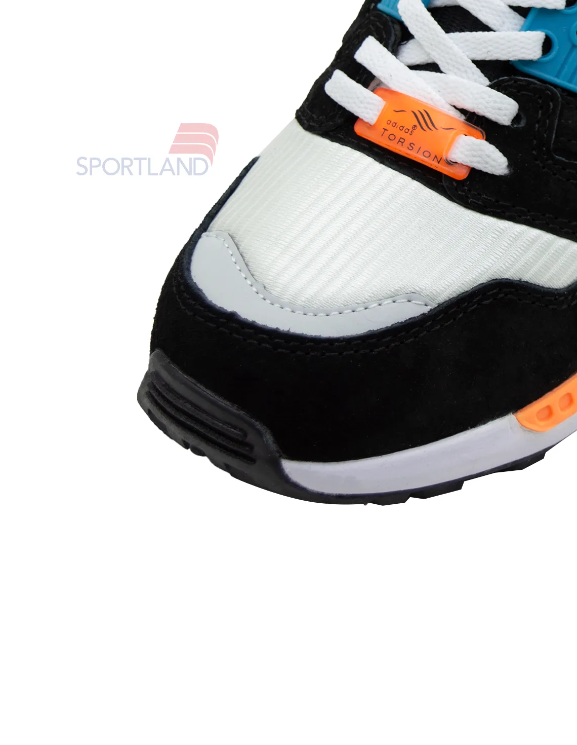 کتونی دویدن زنانه آدیداس Adidas Torsion Zx 8000 W