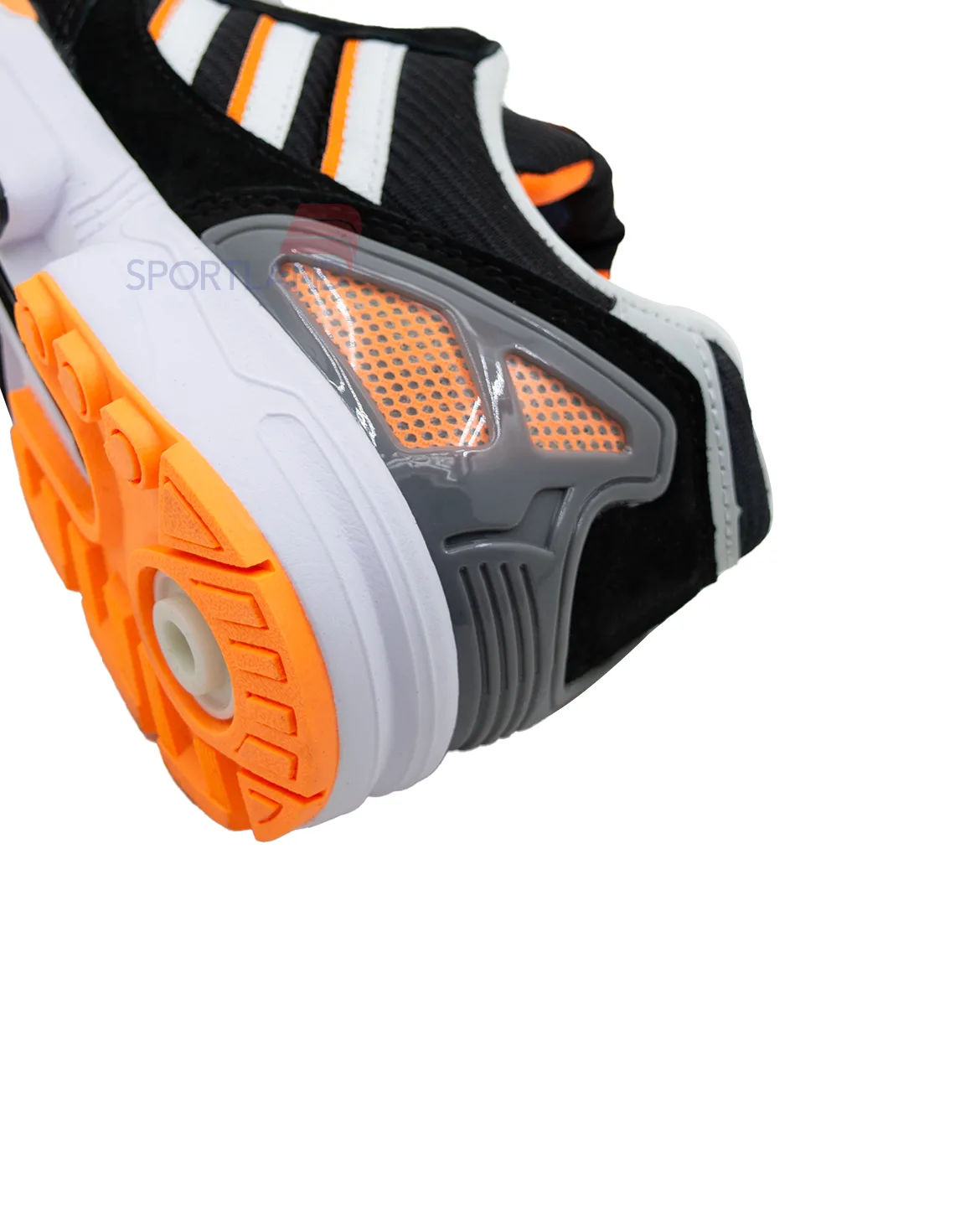 کتونی دویدن زنانه آدیداس Adidas Torsion Zx 8000 W