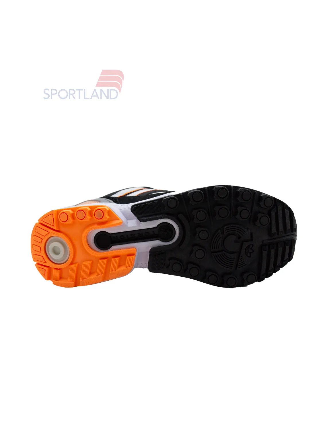 کتونی دویدن زنانه آدیداس Adidas Torsion Zx 8000 W