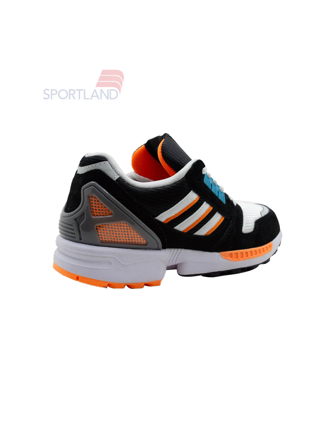 کتونی دویدن مردانه آدیداس Adidas Torsion Zx 8000 M