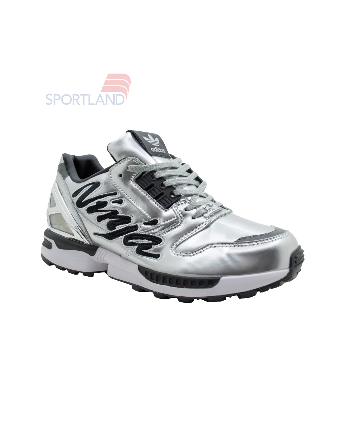 کتونی ورزشی مردانه آدیداس Adidas Ninja zx 8000 M
