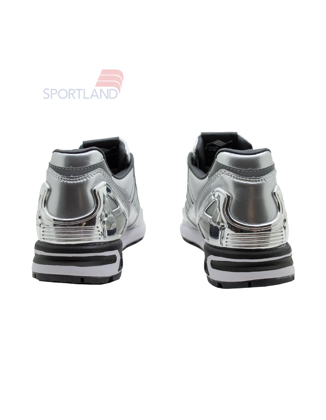 کتونی ورزشی مردانه آدیداس Adidas Ninja zx 8000 M
