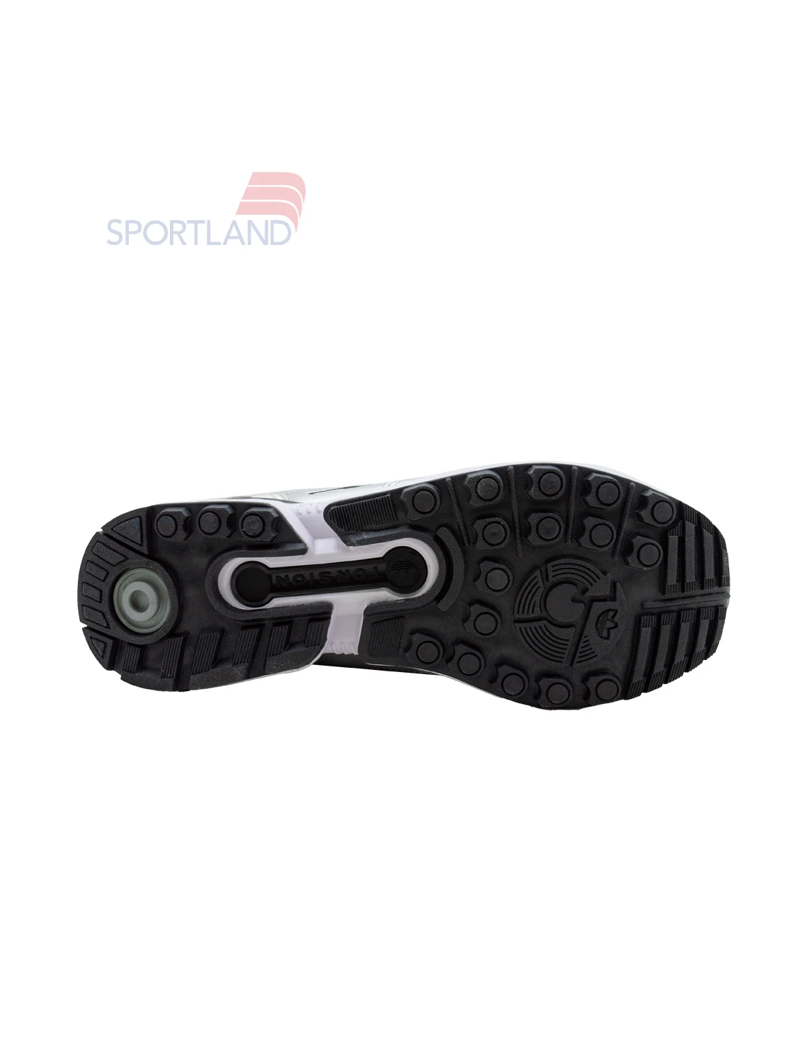 کتونی ورزشی مردانه آدیداس Adidas Ninja zx 8000 M