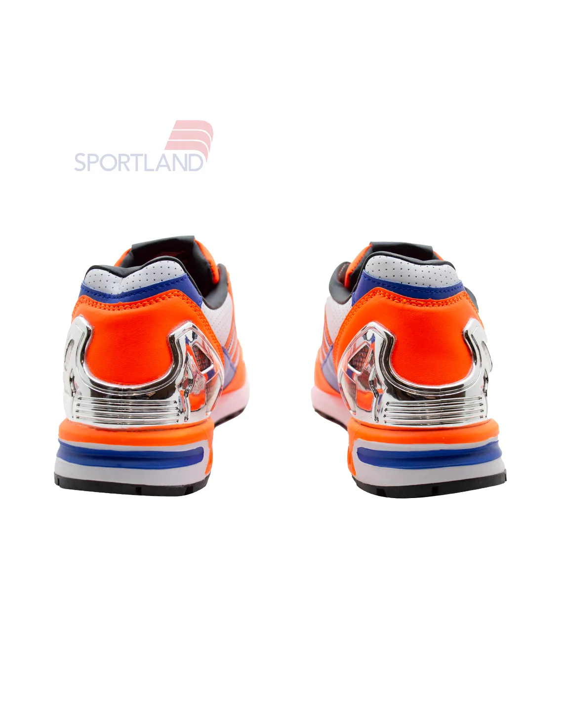 کتونی ورزشی زنانه آدیداس Adidas Ninja zx 8000 W