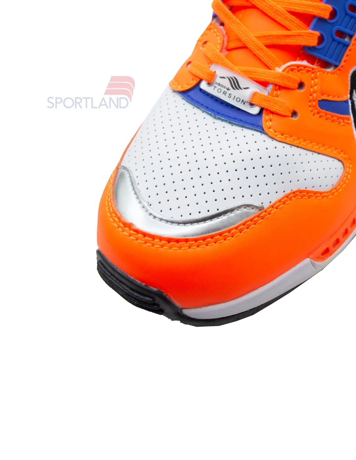 کتونی ورزشی زنانه آدیداس Adidas Ninja zx 8000 W