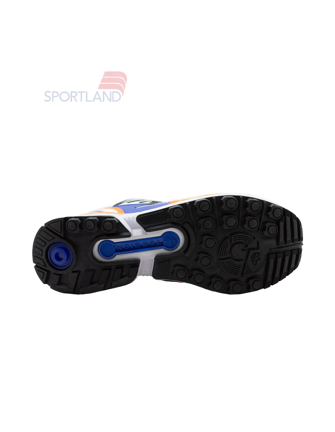 کتونی ورزشی زنانه آدیداس Adidas Ninja zx 8000 W