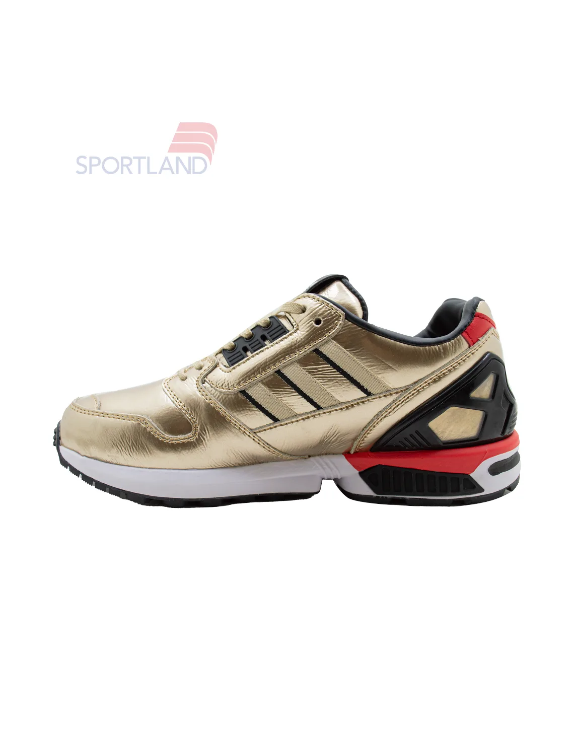 کتونی ورزشی زنانه آدیداس Adidas Ninja zx 8000 W
