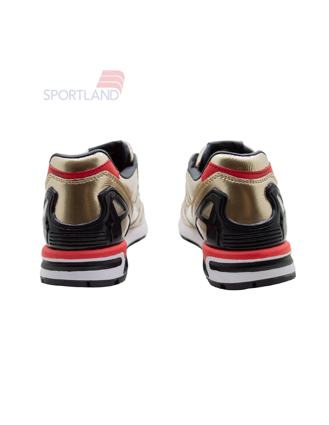 کتونی ورزشی زنانه آدیداس Adidas Ninja zx 8000 W