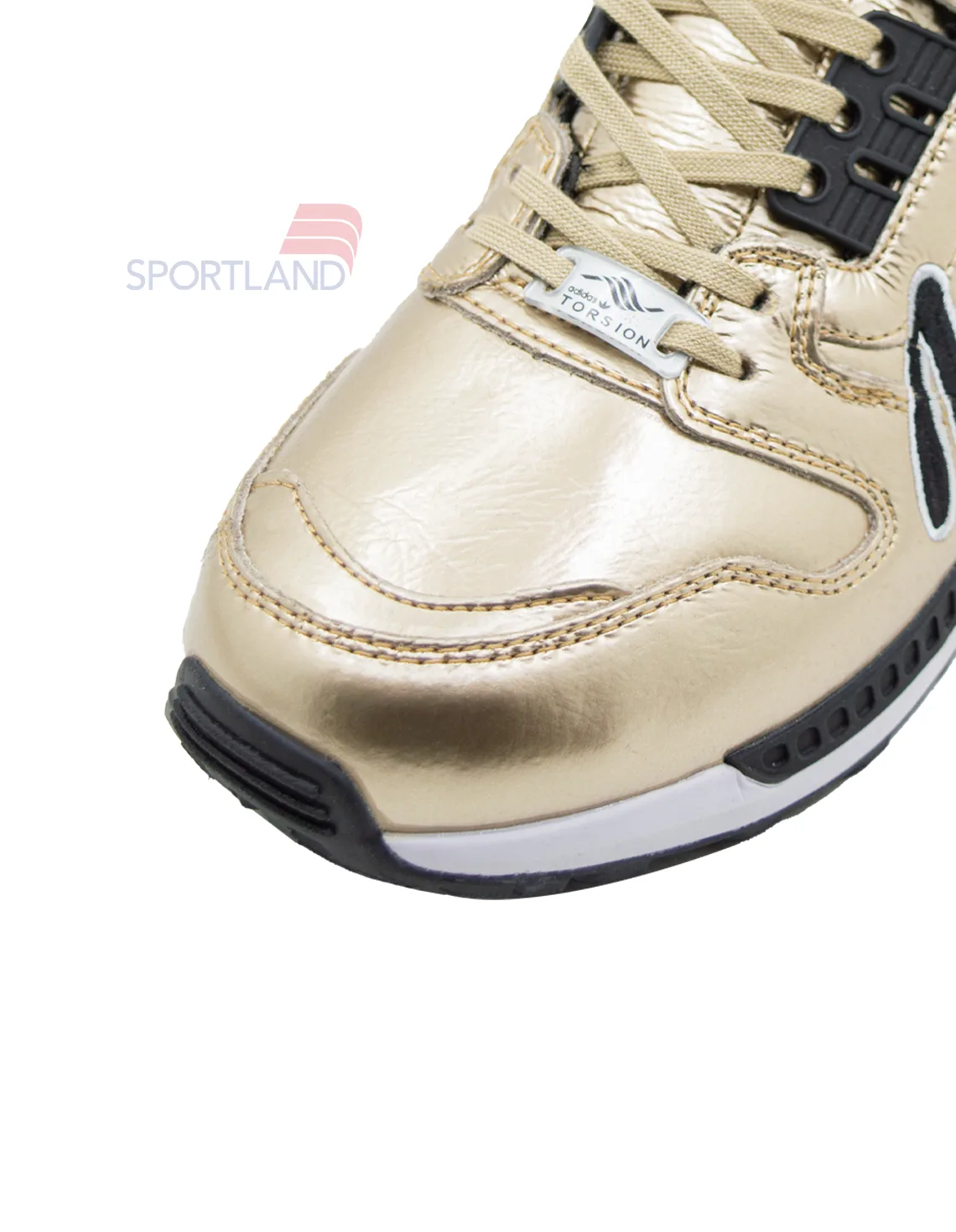 کتونی ورزشی زنانه آدیداس Adidas Ninja zx 8000 W