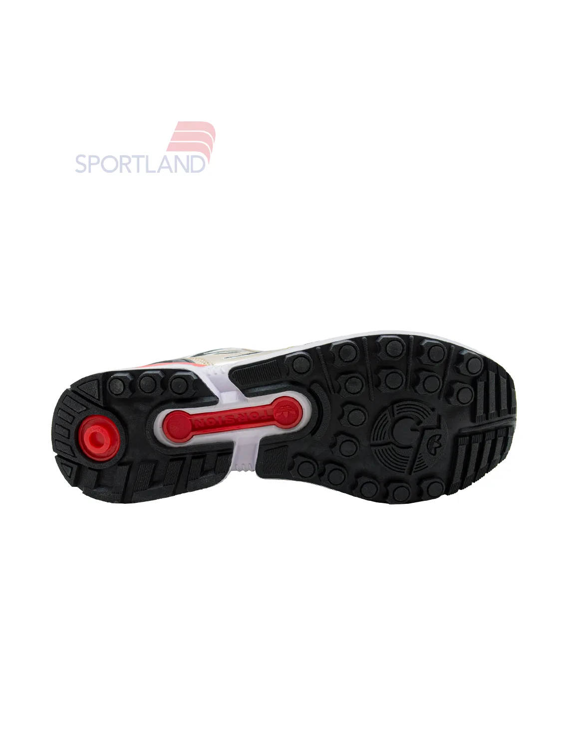 کتونی ورزشی زنانه آدیداس Adidas Ninja zx 8000 W