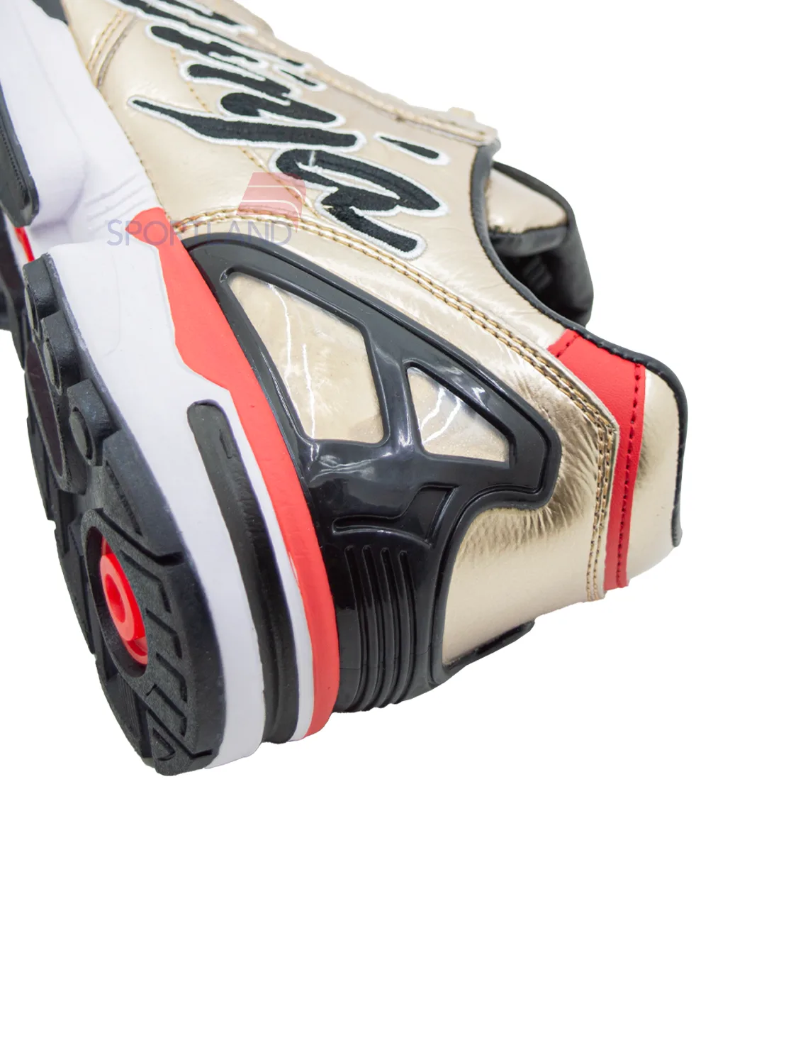 کتونی ورزشی مردانه آدیداس Adidas Ninja zx 8000 M