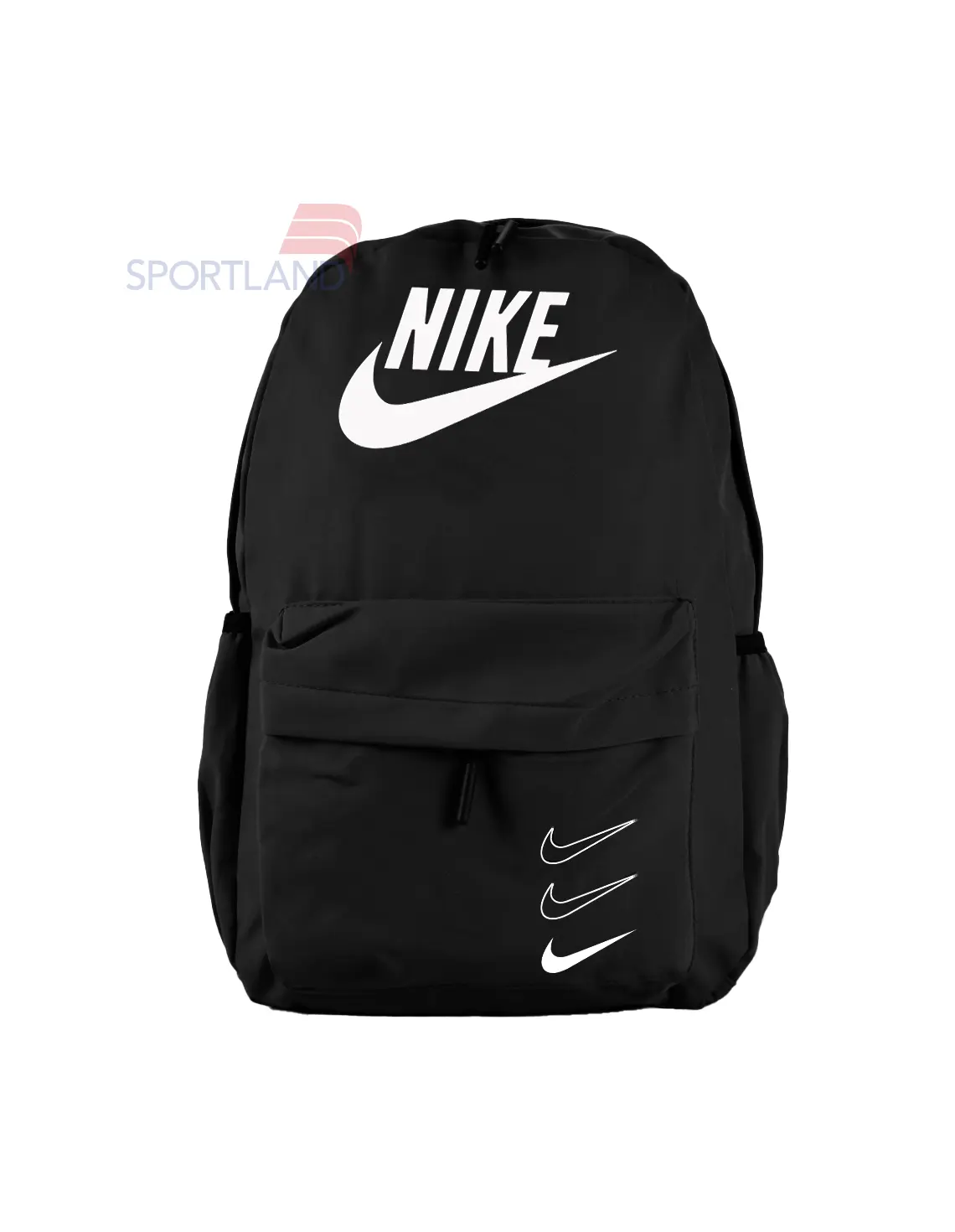 کوله پشتی ورزشی Unisex نایک Nike Kyiv U