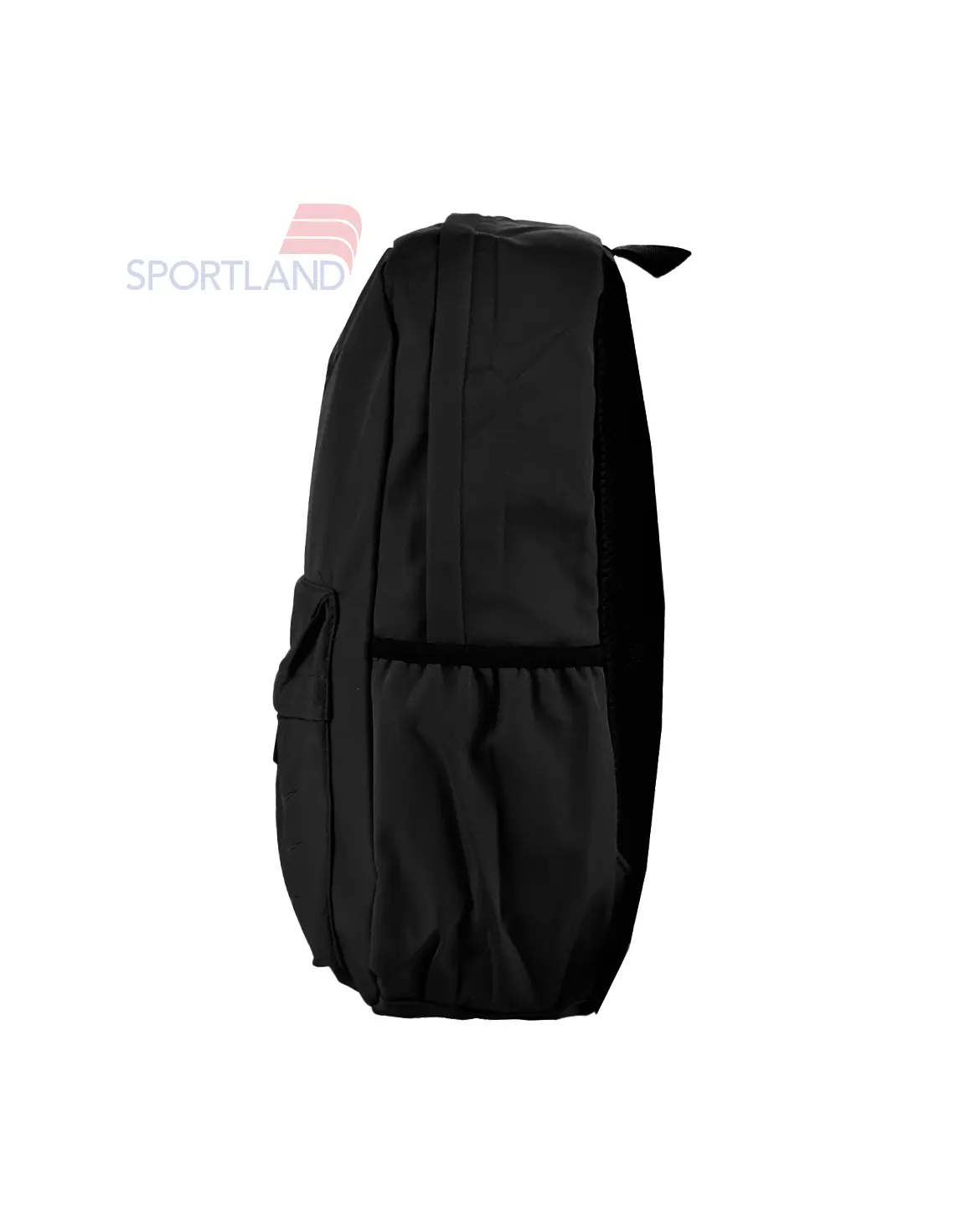 کوله پشتی ورزشی Unisex نایک Nike Kyiv U
