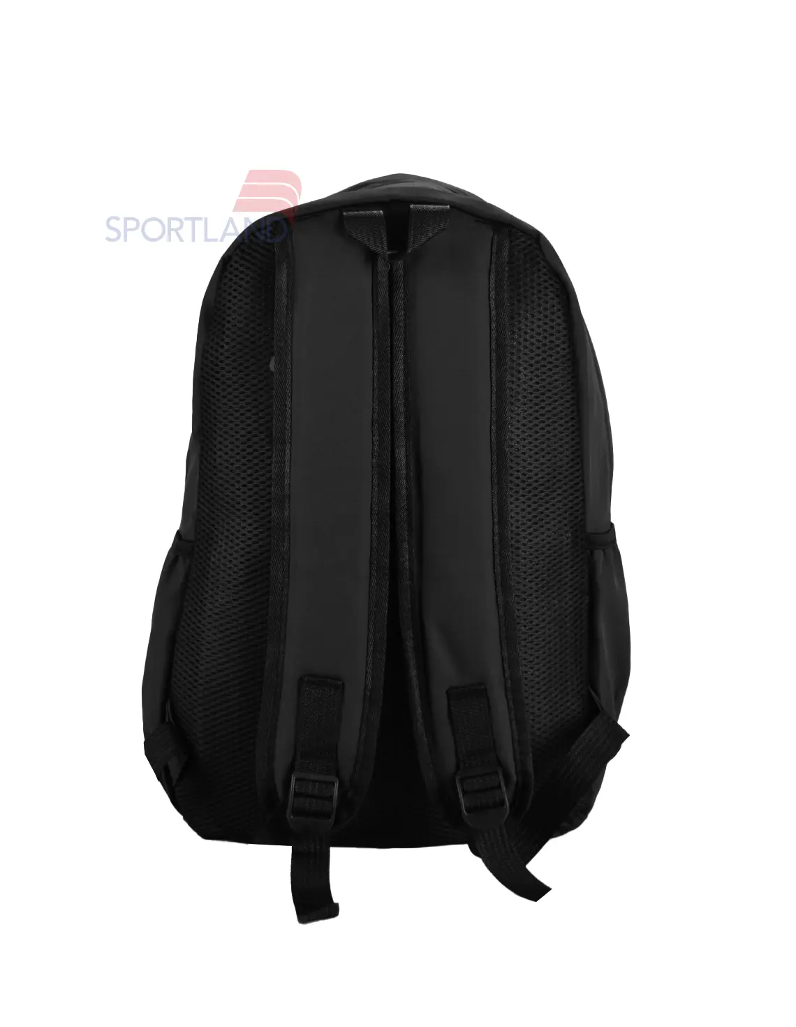 کوله پشتی ورزشی Unisex نایک Nike Kyiv U