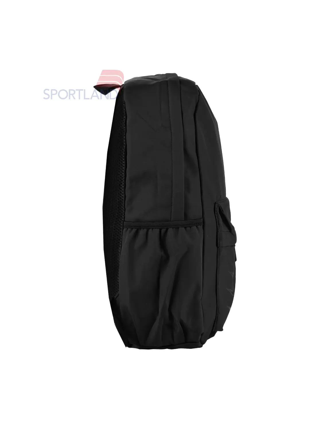 کوله پشتی ورزشی Unisex نایک Nike Kyiv U