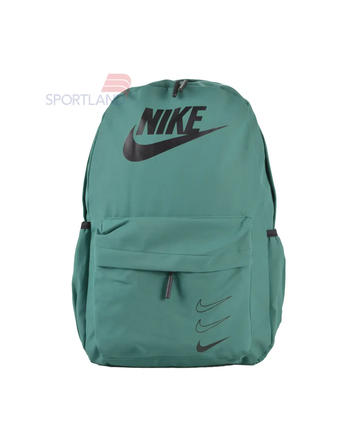 کوله پشتی ورزشی Unisex نایک Nike Kyiv U