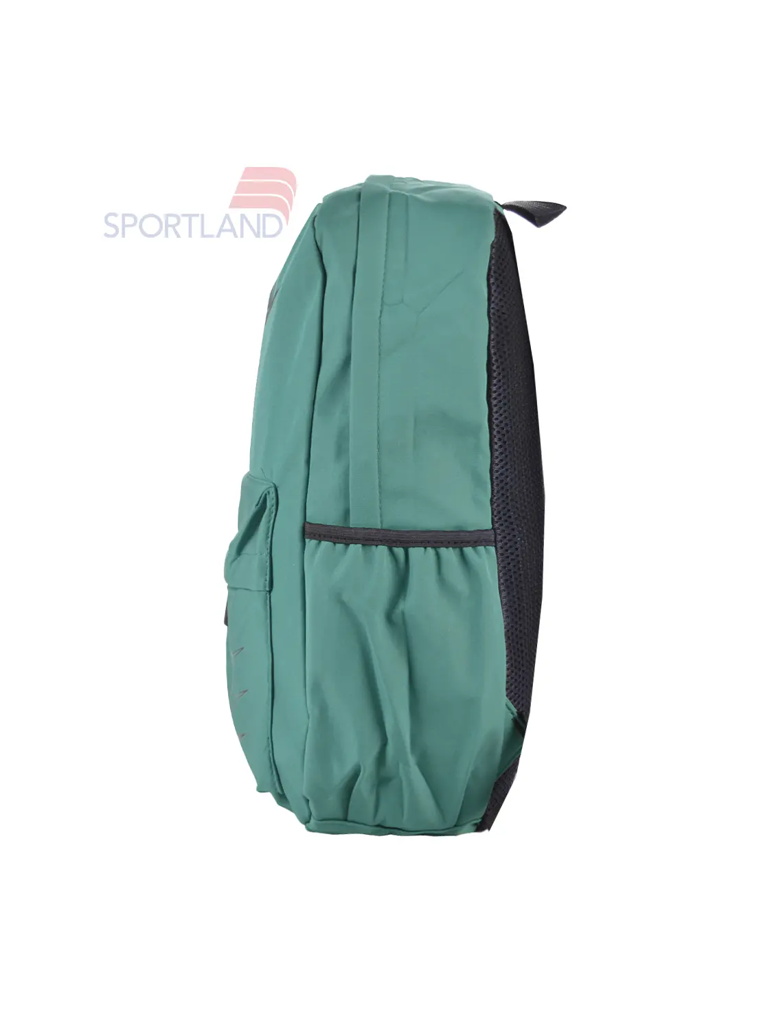 کوله پشتی ورزشی Unisex نایک Nike Kyiv U