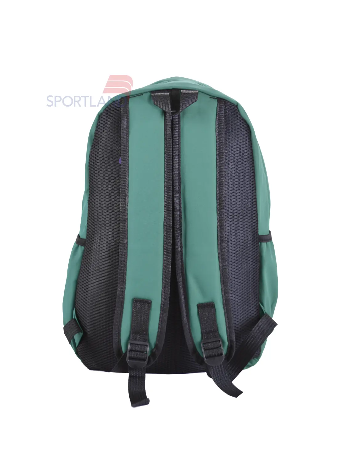 کوله پشتی ورزشی Unisex نایک Nike Kyiv U