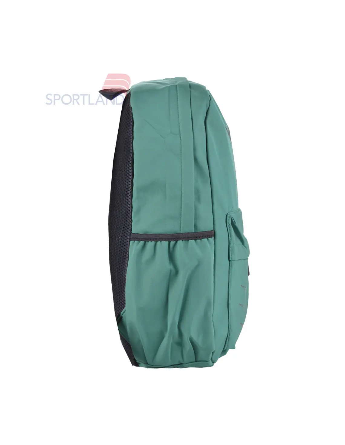 کوله پشتی ورزشی Unisex نایک Nike Kyiv U