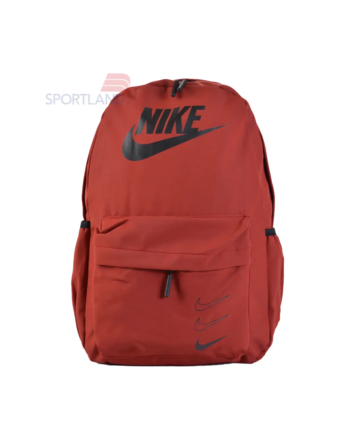 کوله پشتی ورزشی Unisex نایک Nike Kyiv U