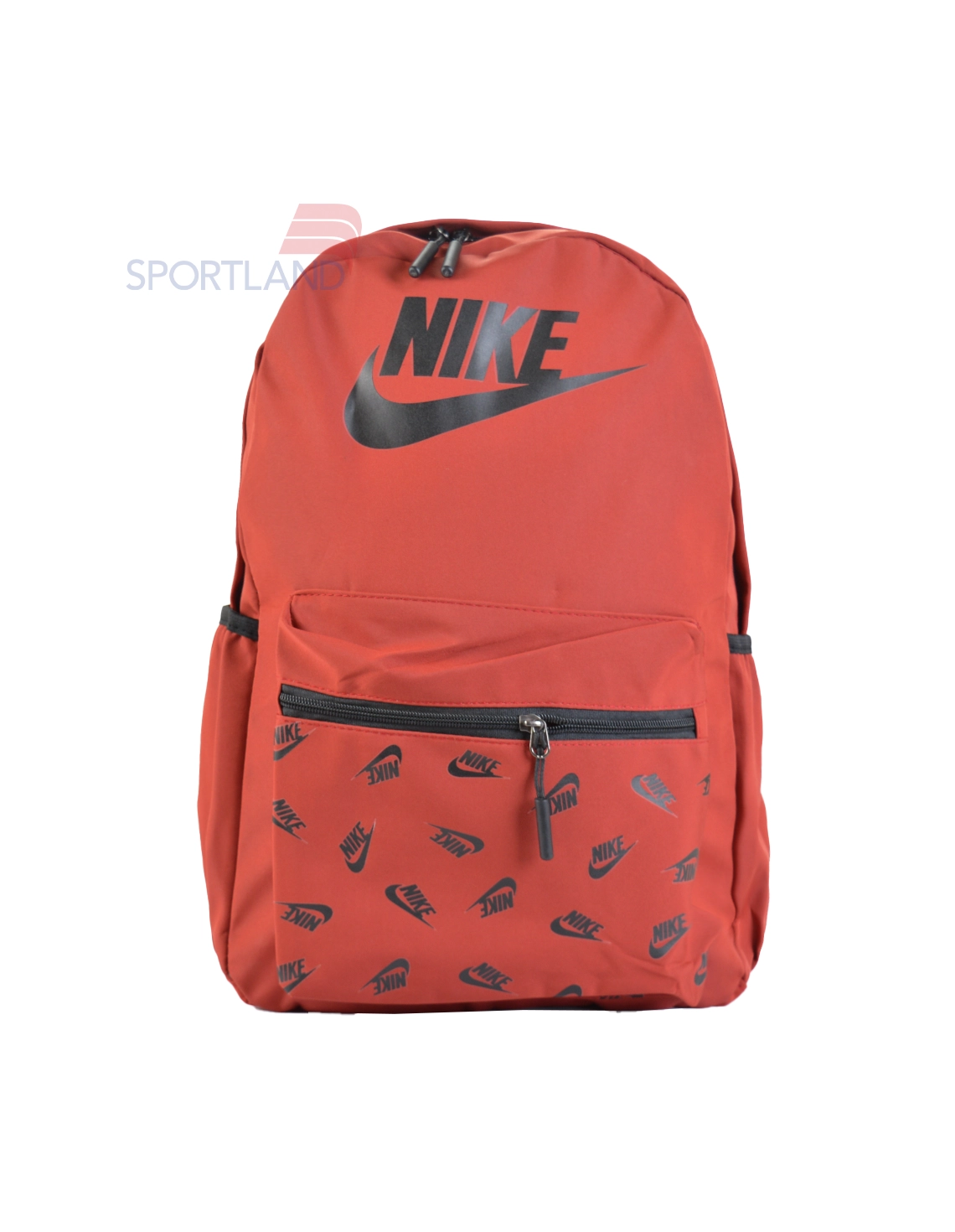 کوله پشتی ورزشی Unisex نایک Nike Voronezh U