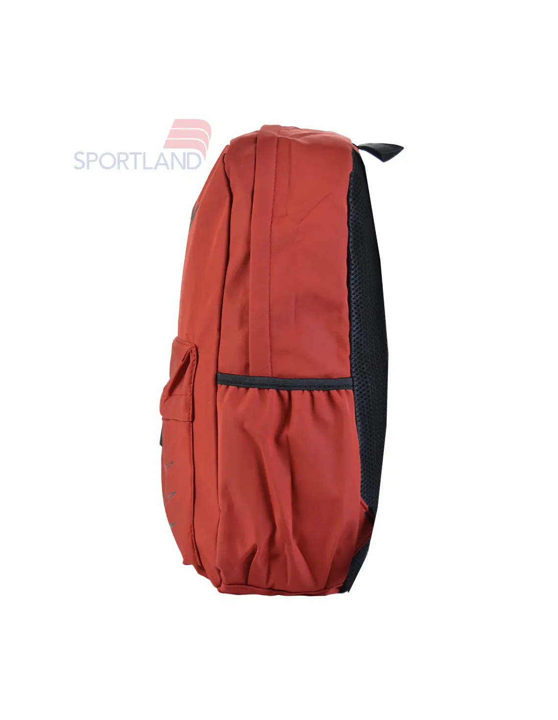 کوله پشتی ورزشی Unisex نایک Nike Voronezh U