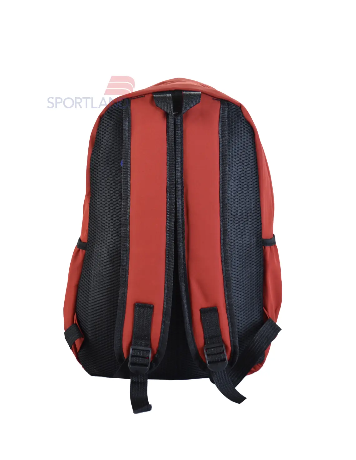 کوله پشتی ورزشی Unisex نایک Nike Voronezh U