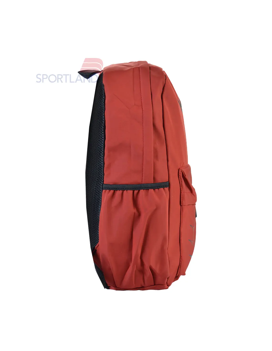 کوله پشتی ورزشی Unisex نایک Nike Voronezh U