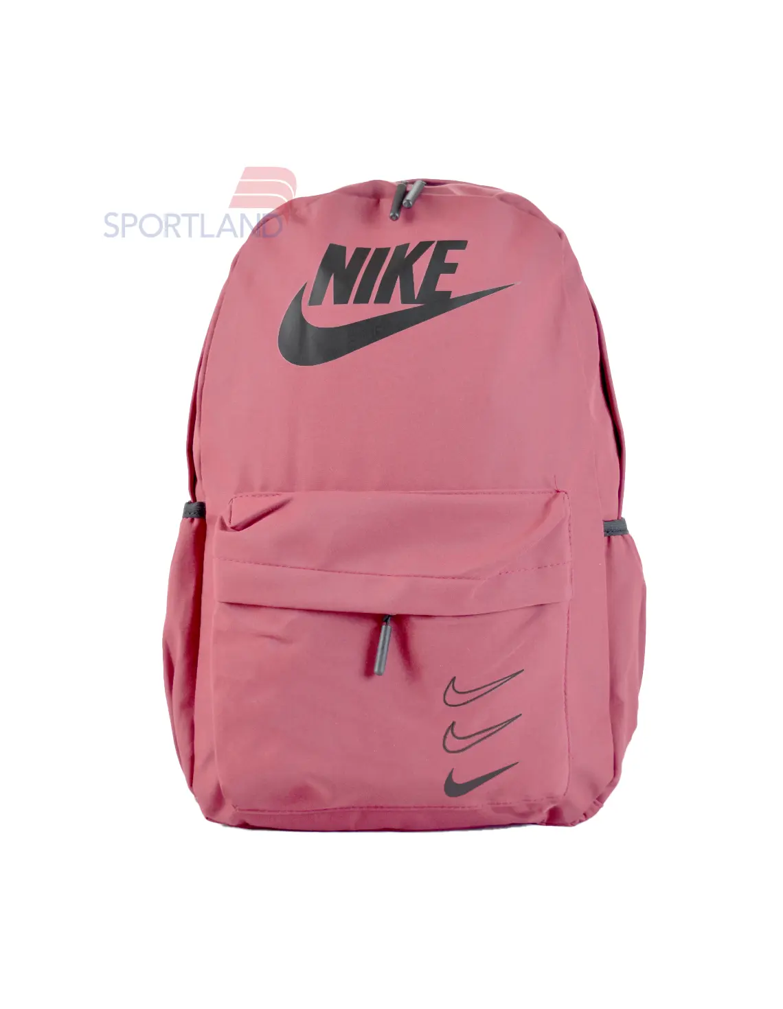 کوله پشتی ورزشی Unisex نایک Nike Kyiv U