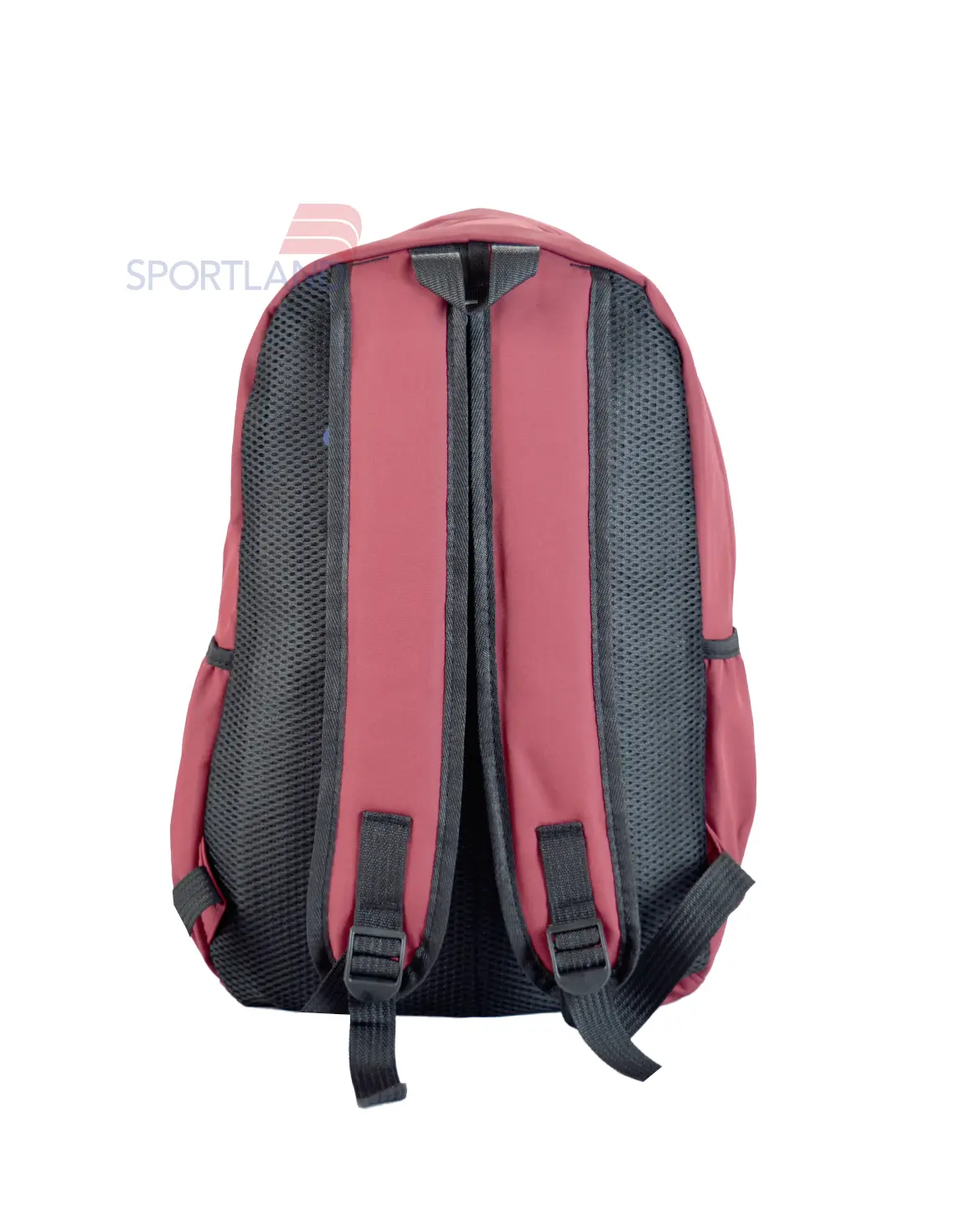 کوله پشتی ورزشی Unisex نایک Nike Kyiv U