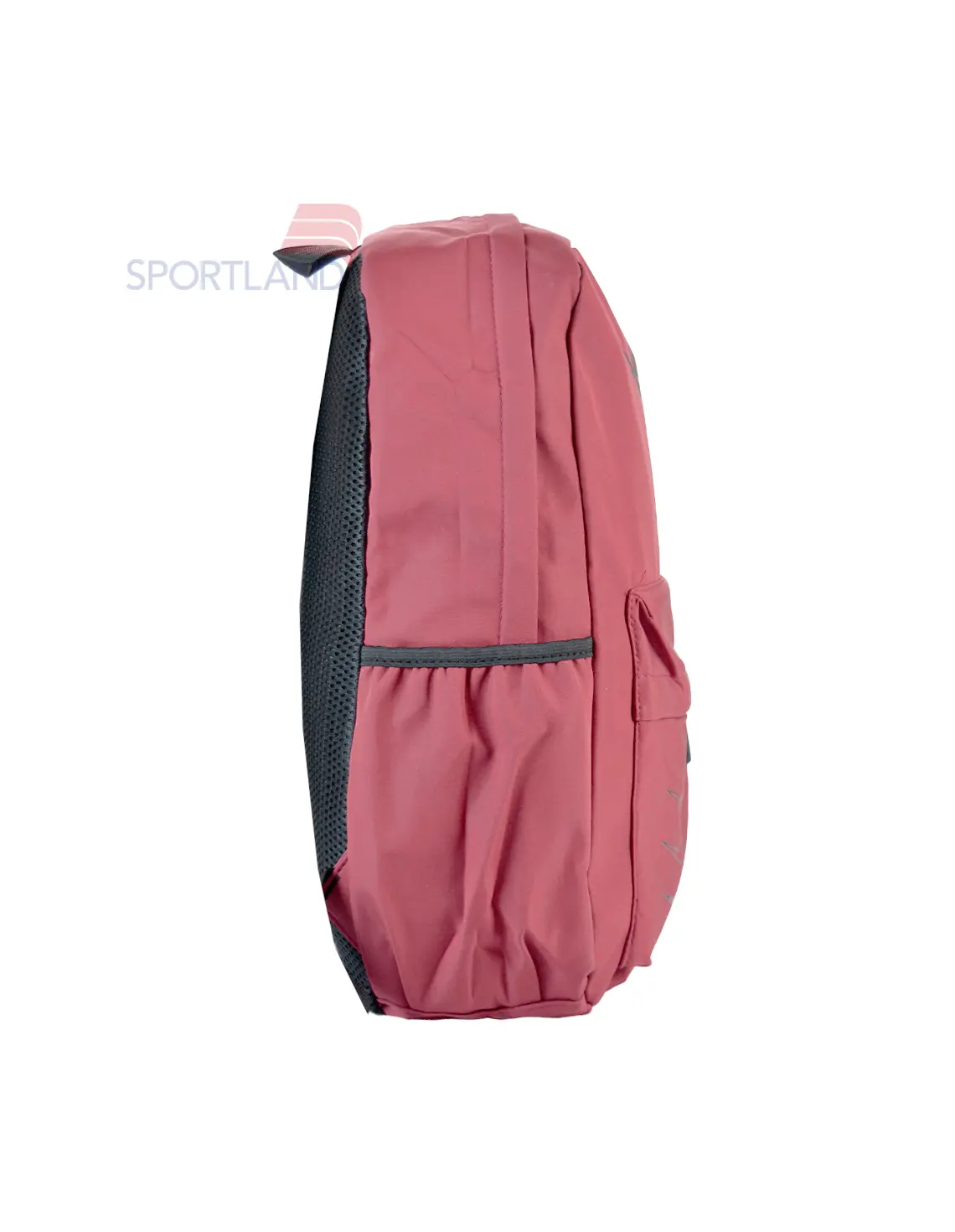 کوله پشتی ورزشی Unisex نایک Nike Kyiv U