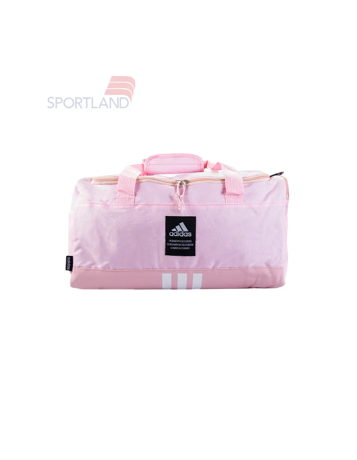 ساک ورزشی Unisex آدیداس Adidas Hollis U