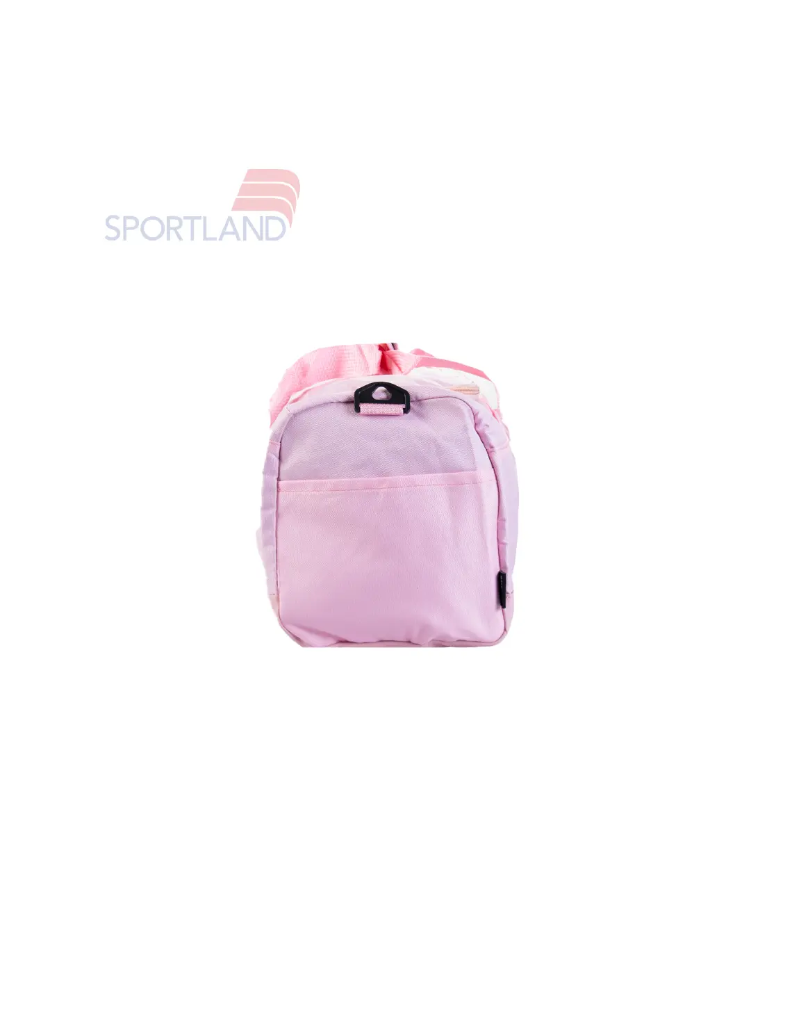 ساک ورزشی Unisex آدیداس Adidas Hollis U