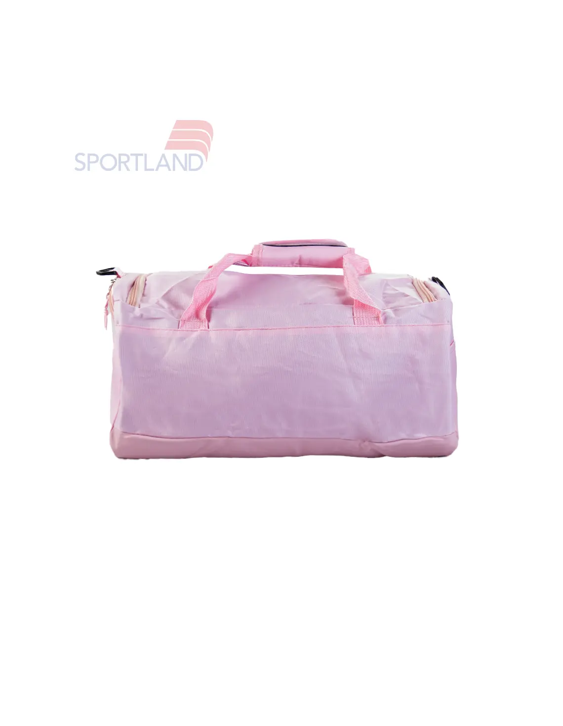 ساک ورزشی Unisex آدیداس Adidas Hollis U