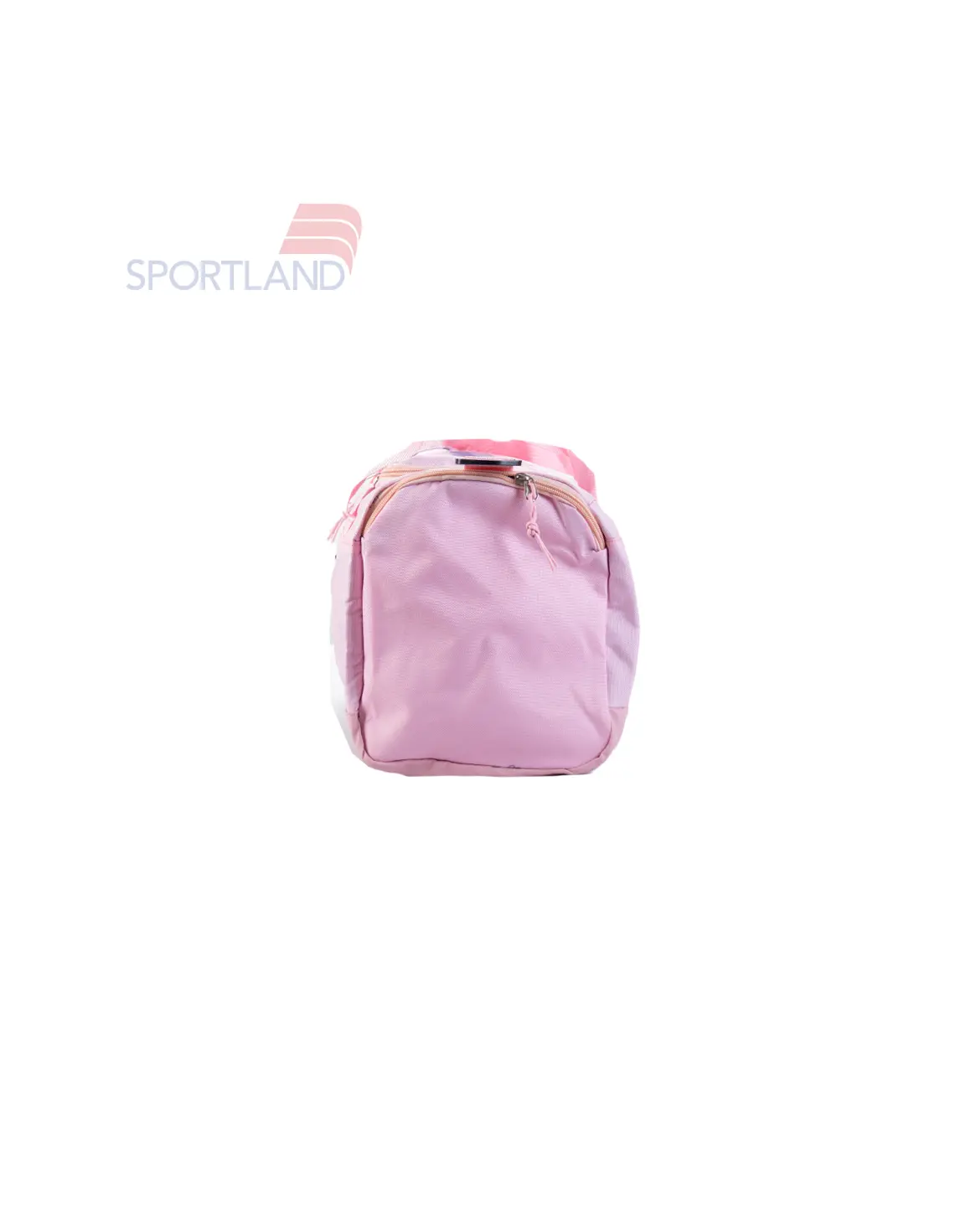 ساک ورزشی Unisex آدیداس Adidas Hollis U