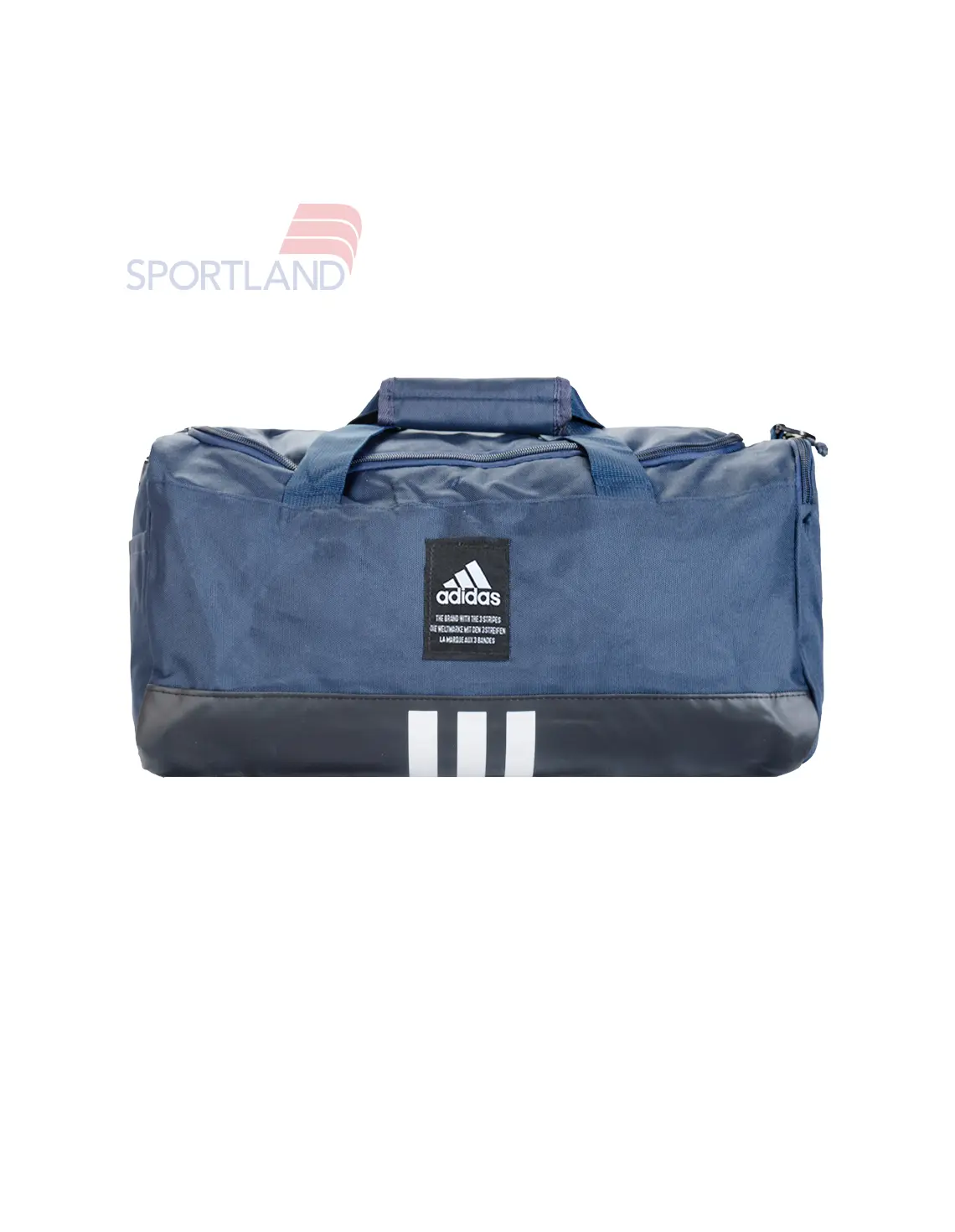 ساک ورزشی Unisex آدیداس Adidas Hollis U