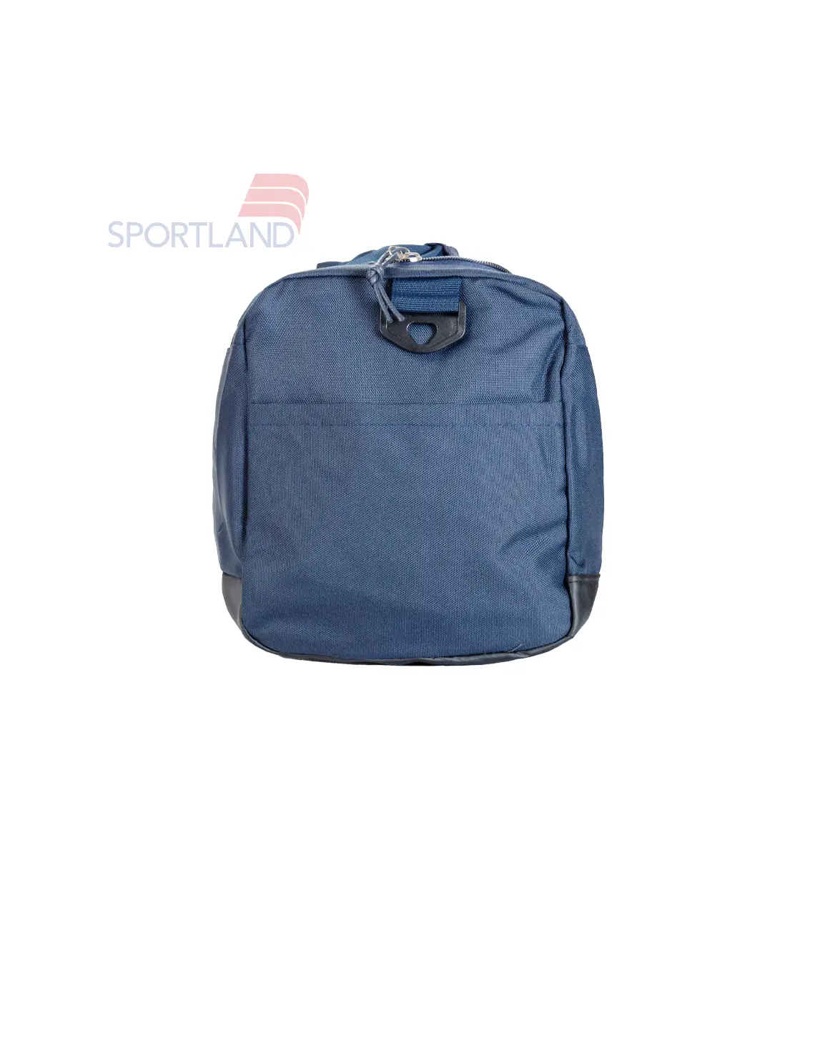 ساک ورزشی Unisex آدیداس Adidas Hollis U