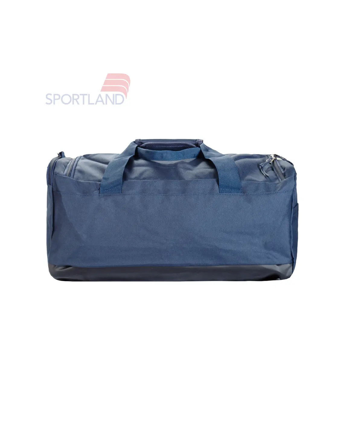 ساک ورزشی Unisex آدیداس Adidas Hollis U