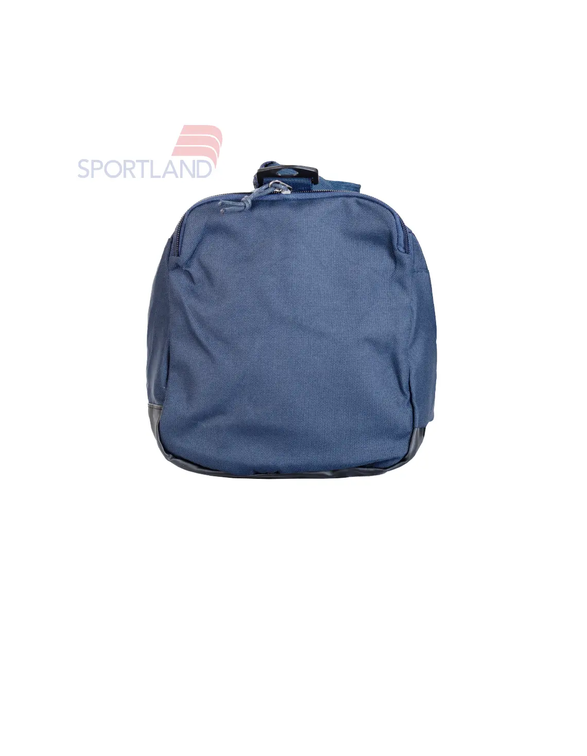 ساک ورزشی Unisex آدیداس Adidas Hollis U