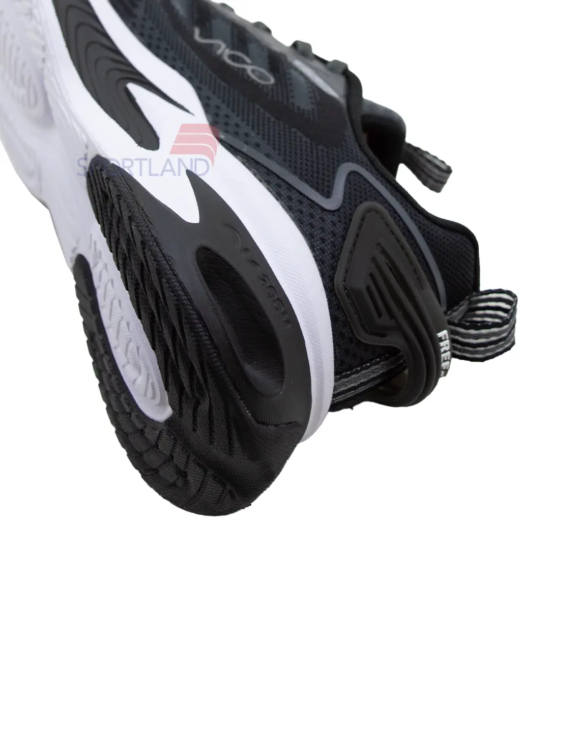 کتونی پیاده روی مردانه ویکو Fly Easy M