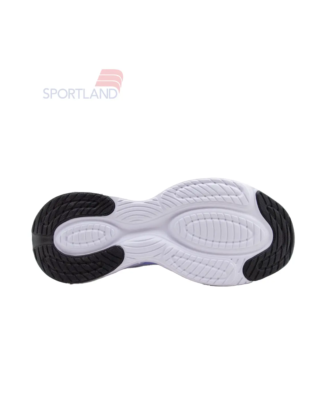 کتونی پیاده روی مردانه ویکو Fly Easy M