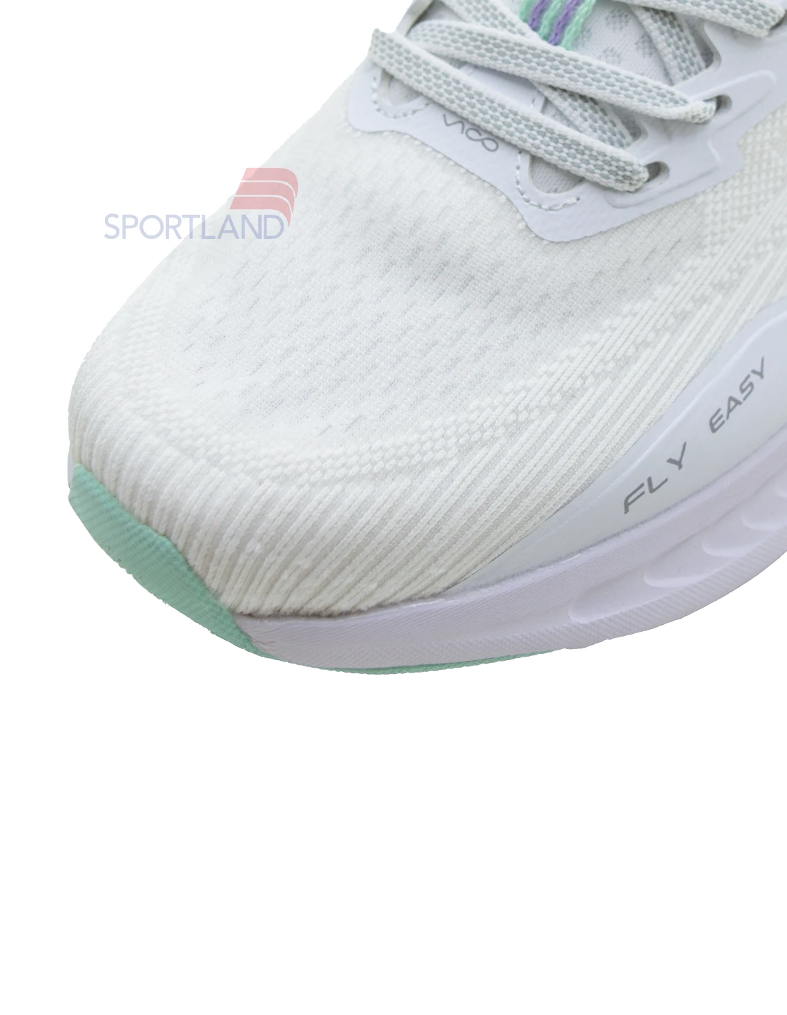 کتونی پیاده روی زنانه ویکو Fly Easy W