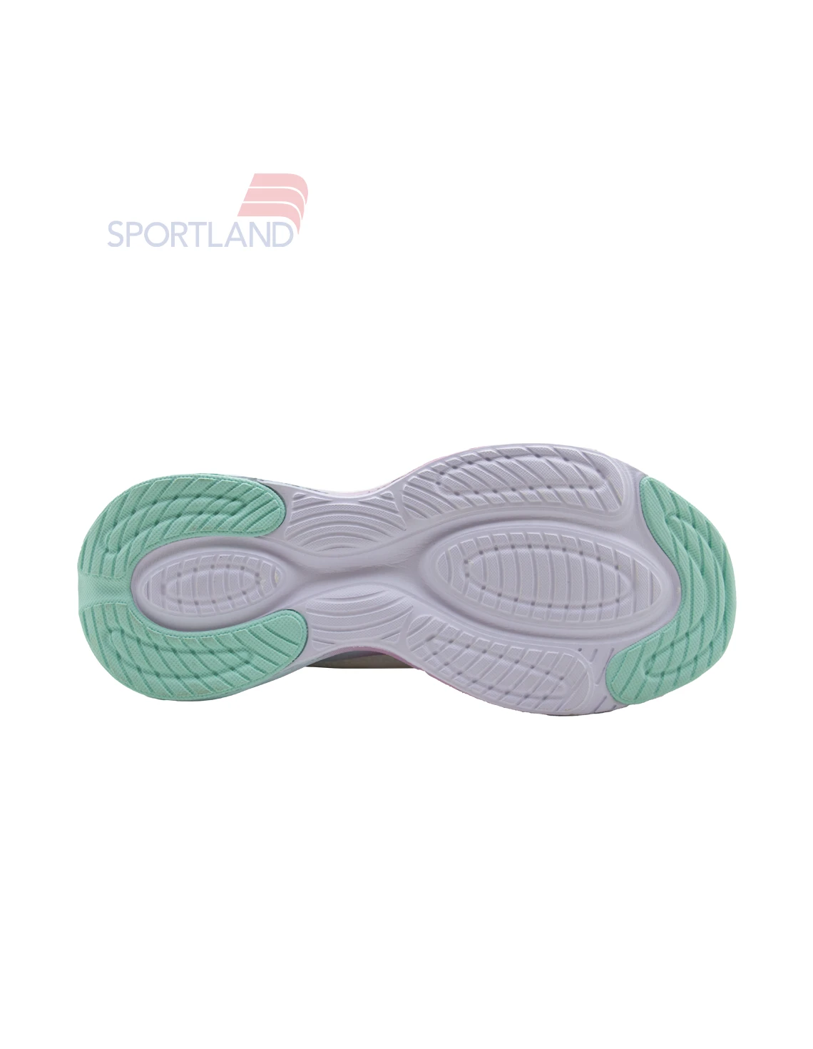 کتونی پیاده روی زنانه ویکو Fly Easy W