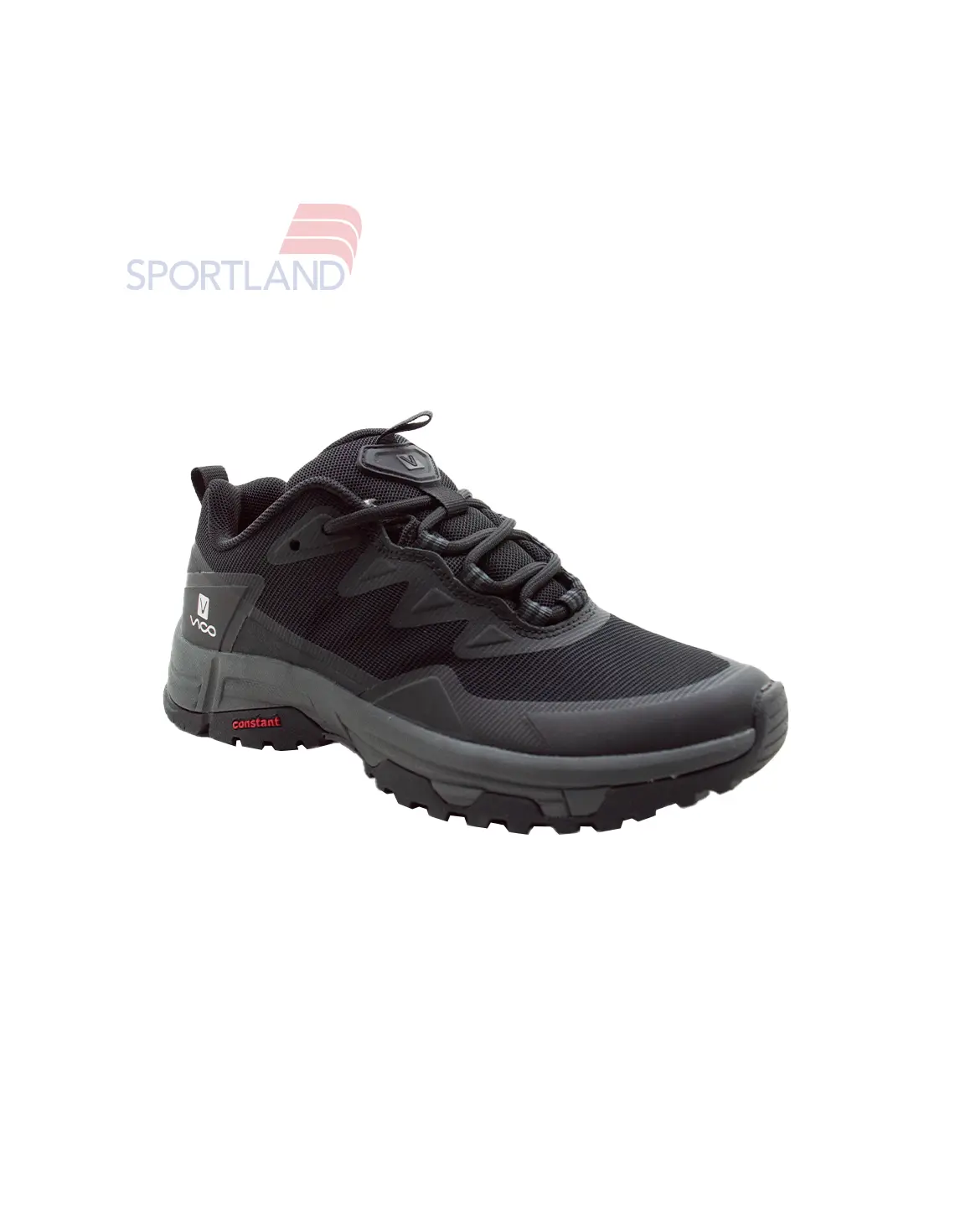 کتونی پیاده روی مردانه ویکو Kazan M