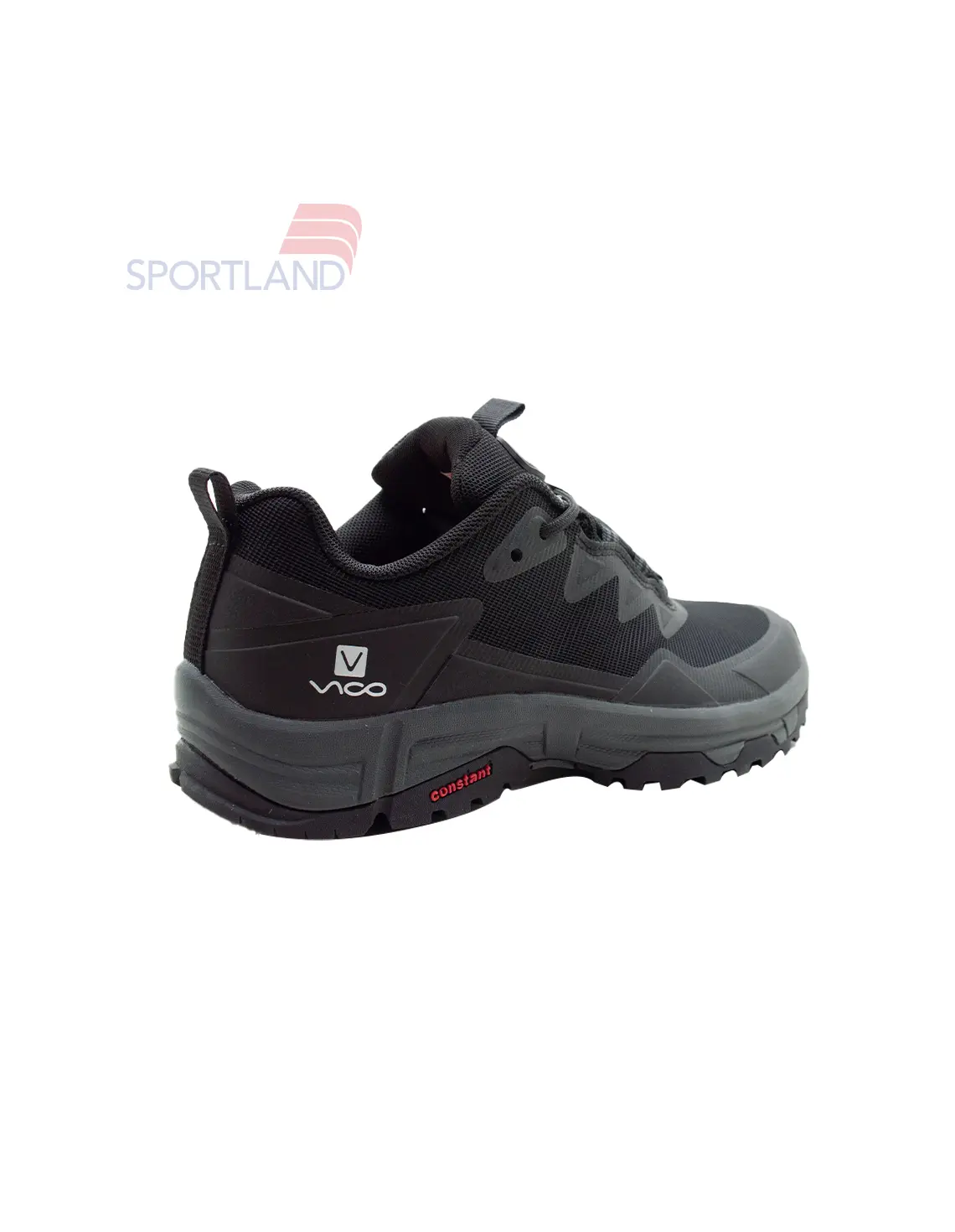 کتونی پیاده روی مردانه ویکو Kazan M